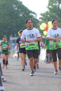 BIB: 1705
                            <button type="button" onclick="openModal(3654018)" class="btn btn-primary btn-sm float-right btn-popup" data-toggle="modal" data-target=".modal-high-quality">
                        <i class="fas fa-shopping-cart"></i> Add to Cart
                    </button>
                                            <button type="button" onclick="isThisMe(3654018, true)" class="btn btn-success btn-sm float-right btn-popup btn-isme hidden" data-toggle="tooltip" data-placement="bottom" title="นี่คือรูปของคุณใช่ไหม คลิกที่นี่เพื่อเอาเข้าอัลบั้ม">
                        <i class="fas fa-plus"></i> Add to album
                    </button>
                    <button type="button" onclick="isThisMe(3654018, false)" class="btn btn-warning btn-sm float-right btn-popup btn-isnotme hidden">
                        <i class="fas fa-ban"></i> Remove from album
                    </button>